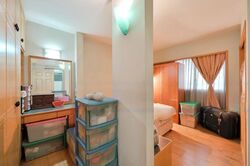 Blk 627 Bukit Batok Central (Bukit Batok), HDB Executive #483814251